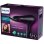 Philips HP8238/10 Secador de Pelo 2300W