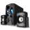 Enceintes Creative SBS E2900 Bluetooth 2.1 120W