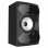 Enceintes Creative SBS E2900 Bluetooth 2.1 120W