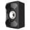 Enceintes Creative SBS E2900 Bluetooth 2.1 120W