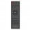 Enceintes Creative SBS E2900 Bluetooth 2.1 120W