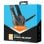 Canyon HSC-1 Auriculares Gaming Negros