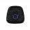 Denver BPS-350 Altavoz Bluetooth 25W Negro