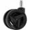 ThunderX3 TC5 Ergonomischer Gaming-Stuhl Grün