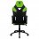 ThunderX3 TC5 Ergonomischer Gaming-Stuhl Grün