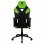 Sedia da gaming ergonomica ThunderX3 TC5 Verde