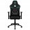 ThunderX3 TC5 Cadeira Gaming Ergonómica Preta