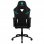 ThunderX3 TC5 Cadeira Gaming Ergonómica Preta