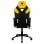 ThunderX3 TC5 Silla Gaming Ergonómica Amarilla