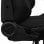 ThunderX3 TC5 Silla Gaming Ergonómica Amarilla