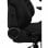 ThunderX3 TC5 Silla Gaming Ergonómica Amarilla