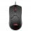 Souris Gaming Mars Gaming MMV RGB 10000DPI Noir
