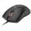 Souris Gaming Mars Gaming MMV RGB 10000DPI Noir