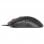 Souris Gaming Mars Gaming MMV RGB 10000DPI Noir