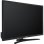 Hitachi 32HE2200 32" LED HD Ready