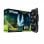 Zotac Gaming GeForce RTX 3090 Trinity OC LHR  24GB GDDR6X