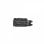 Zotac Gaming GeForce RTX 3090 Trinity OC LHR  24GB GDDR6X