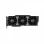 Zotac Gaming GeForce RTX 3090 Trinity OC LHR  24GB GDDR6X