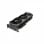 Zotac Gaming GeForce RTX 3090 Trinity OC LHR  24GB GDDR6X