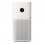 Xiaomi Mi Air Purifier 3C Purificador de Aire con Filtro HEPA