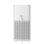 Xiaomi Mi Air Purifier 3C Purificador de Aire con Filtro HEPA