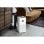 Xiaomi Mi Air Purifier 3C Purificador de Aire con Filtro HEPA