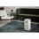Xiaomi Mi Air Purifier 3C Purificador de Aire con Filtro HEPA