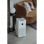 Xiaomi Mi Air Purifier 3C Purificador de Aire con Filtro HEPA