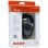 Equipaggia il mouse ottico wireless Life nero
