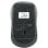 Equip Life Ratón Óptico Wireless Gris