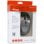 Equip Life Ratón Óptico Wireless Gris