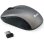 Equip Life Ratón Óptico Wireless Gris