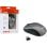 Equip Life Ratón Óptico Wireless Gris