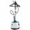 Sogo SS-6335 Plancha de Vapor Vertical 1800W