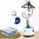 Sogo SS-6335 Plancha de Vapor Vertical 1800W
