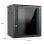 Aiten Data Armario Rack Mural 19" 12U 600 x 450 x 650 mm Montado Sin Accesorios