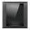 Aiten Data Armario Rack Mural 19" 12U 600 x 450 x 650 mm Montado Sin Accesorios