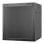 Aiten Data Armario Rack Mural 19" 12U 600 x 450 x 650 mm Montado Sin Accesorios