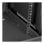 Aiten Data Armario Rack Mural 19" 12U 600 x 450 x 650 mm Montado Sin Accesorios