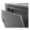 Aiten Data Armario Rack Mural 19" 12U 600 x 450 x 650 mm Montado Sin Accesorios