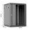 Aiten Data Armario Rack Mural 19" 15U 600 x 450 x 790 mm Montado Sin Accesorios