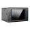 Aiten Data Armario Rack Mural 19" 6U 600 x 600 x 370 mm Montado Sin Accesorios