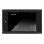Aiten Data Armario Rack Mural 19" 6U 600 x 600 x 370 mm Montado Sin Accesorios