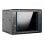 Aiten Data 80.66.09S Armário Rack Mural 19" 9U 600x600