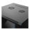 Aiten Data 80.66.09S Armário Rack Mural 19" 9U 600x600