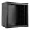 Aiten Data Armario Rack Mural 19" 12U 600 x 600 x 650 mm Montado Sin Accesorios