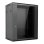 Aiten Data 80.66.15S Armário Rack Mural 19" 15U 600x600