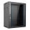 Aiten Data Armario Rack Mural 19" 15U 600 x 600 x 790 mm Montado Sin Accesorios