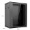 Aiten Data 80.66.15S Armário Rack Mural 19" 15U 600x600