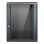 Aiten Data Armario Rack Mural 19" 15U 600 x 600 x 790 mm Montado Sin Accesorios